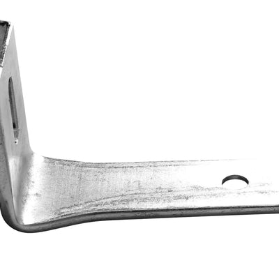 Side View