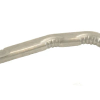 Top View