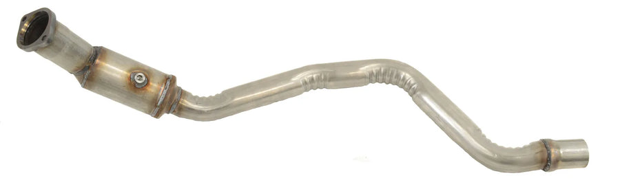 Top View