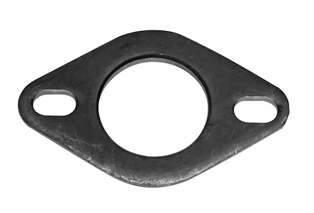 Top View