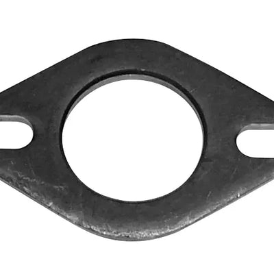 Top View