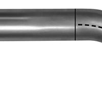 Top View