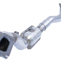 Top View