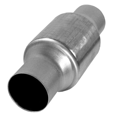 Top View