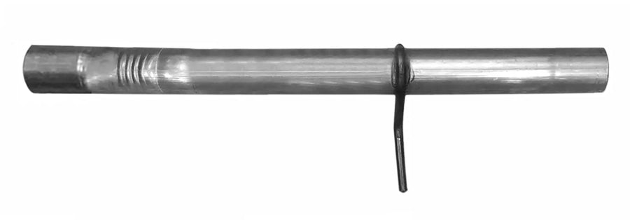 Top View