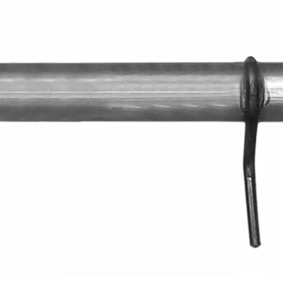Top View