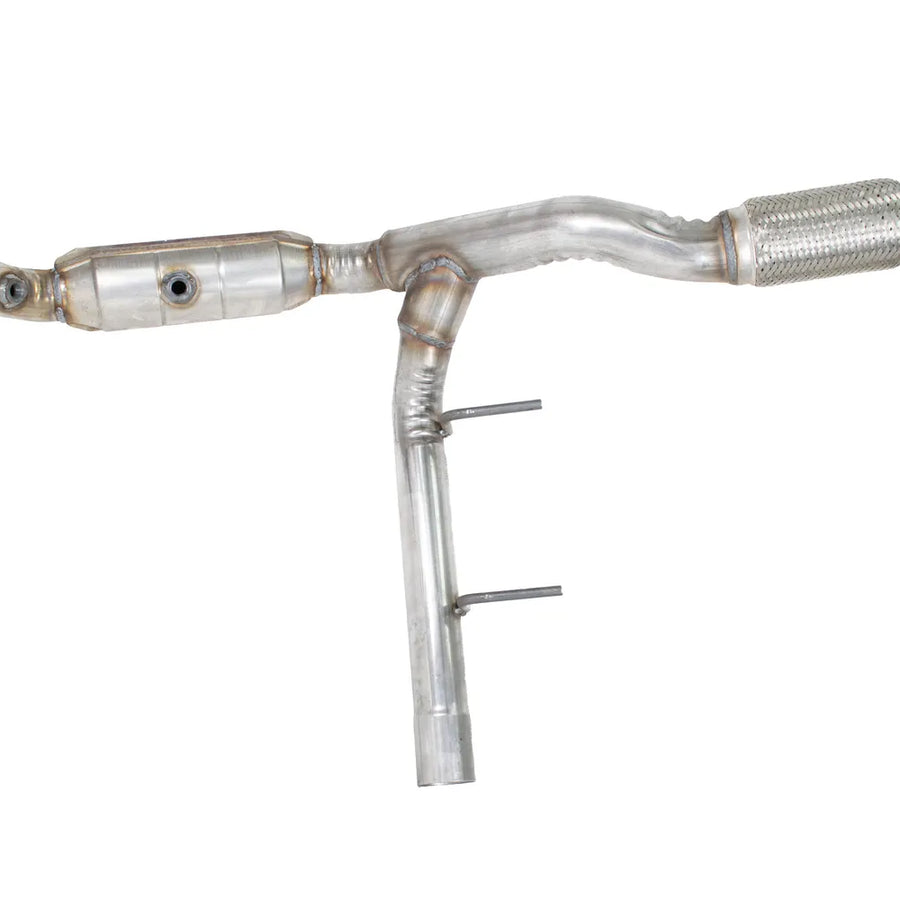 Top View