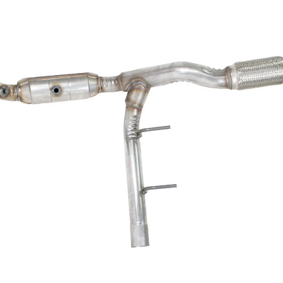 Top View