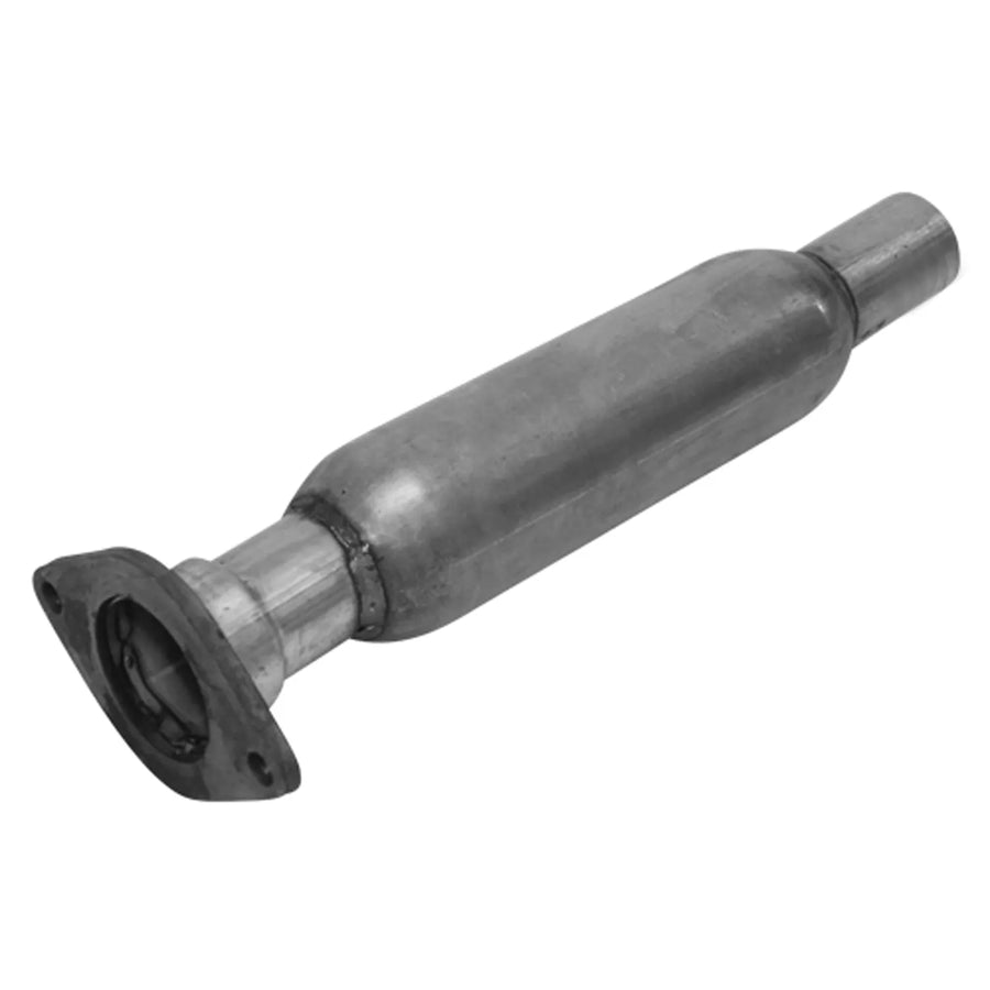 Top View