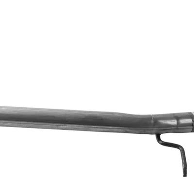 Top View