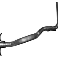 Top View