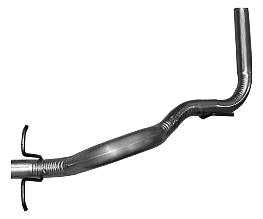 Top View