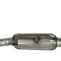 Top View