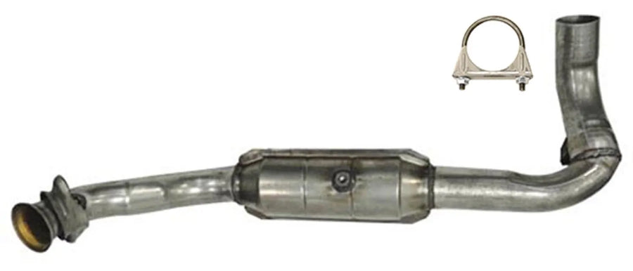 Top View