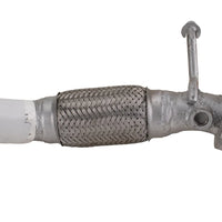 Side View