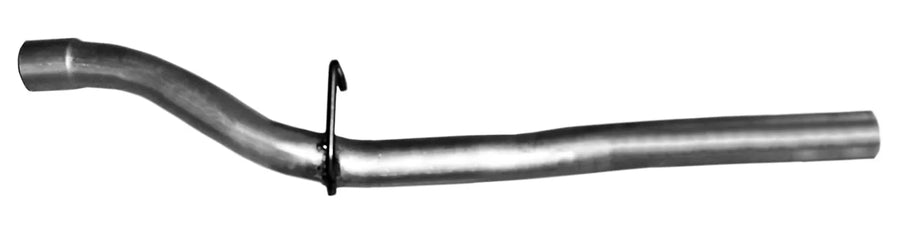 Top View