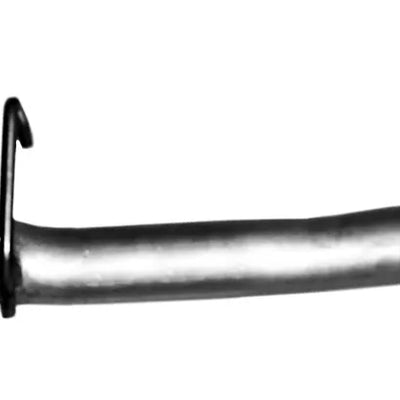Top View