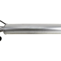 Side View