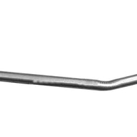 Top View