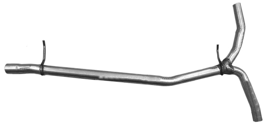 Top View