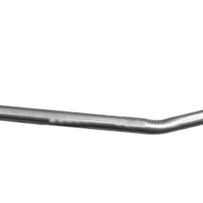 Top View