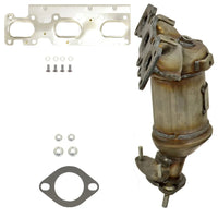 Top View