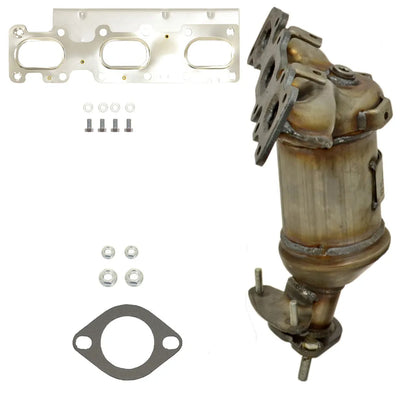 Top View