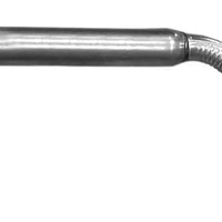 Top View