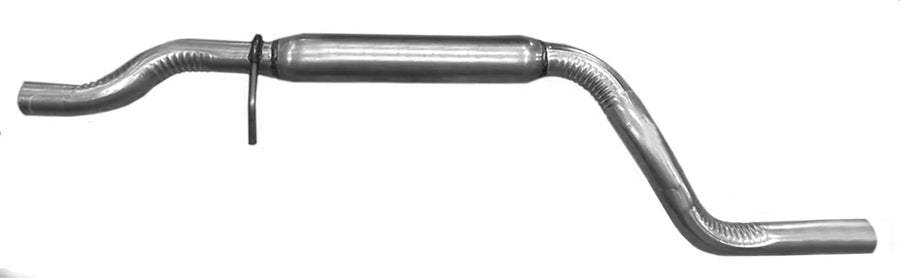 Top View