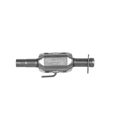 Top View