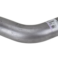 Side View