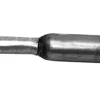 Top View
