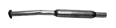 Top View