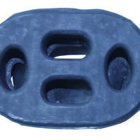 Top View