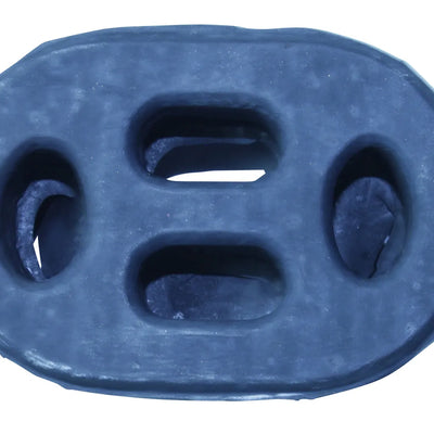 Top View