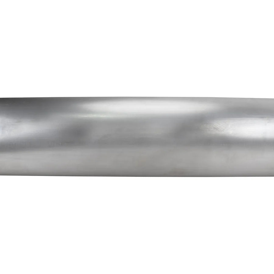 Side View