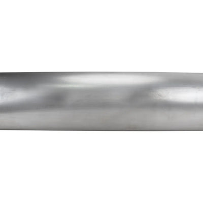 Side View