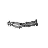 Top View