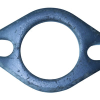 Top View