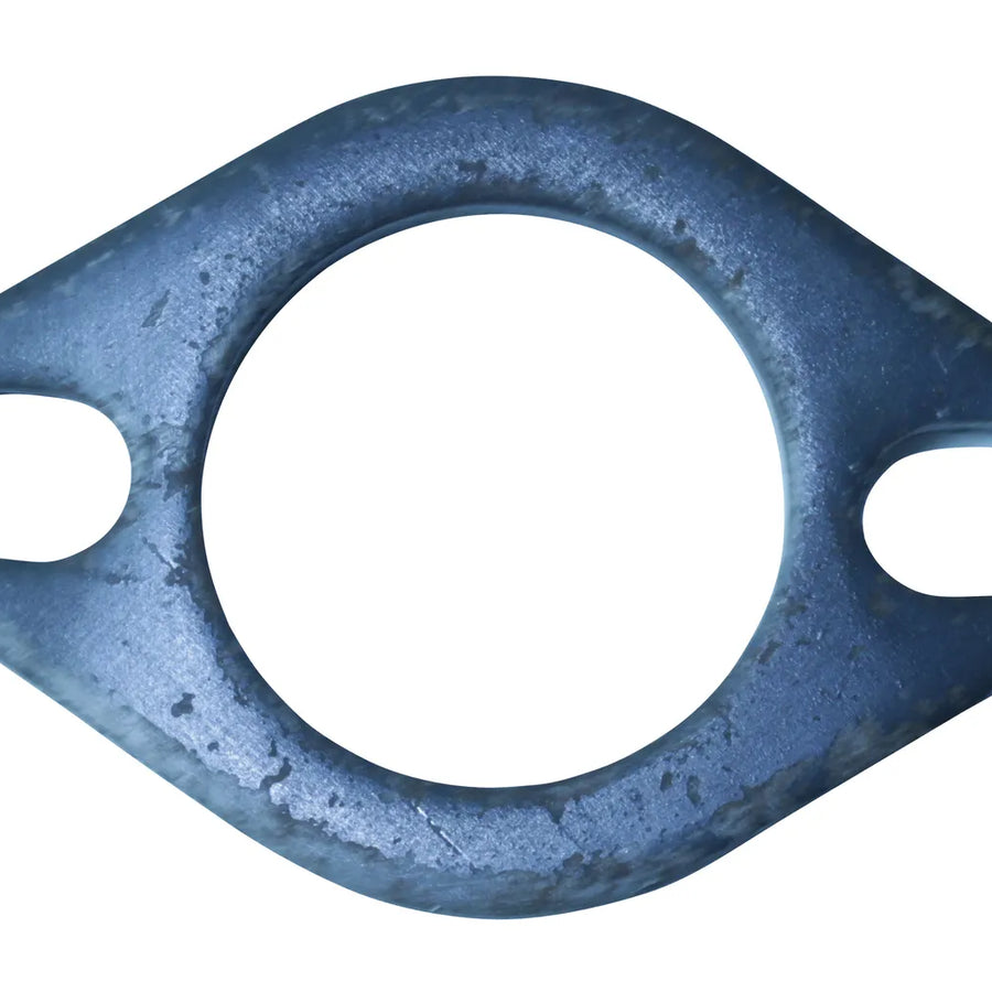 Top View