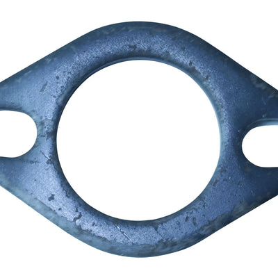 Top View