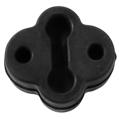 Top View