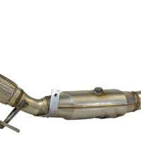 Top View