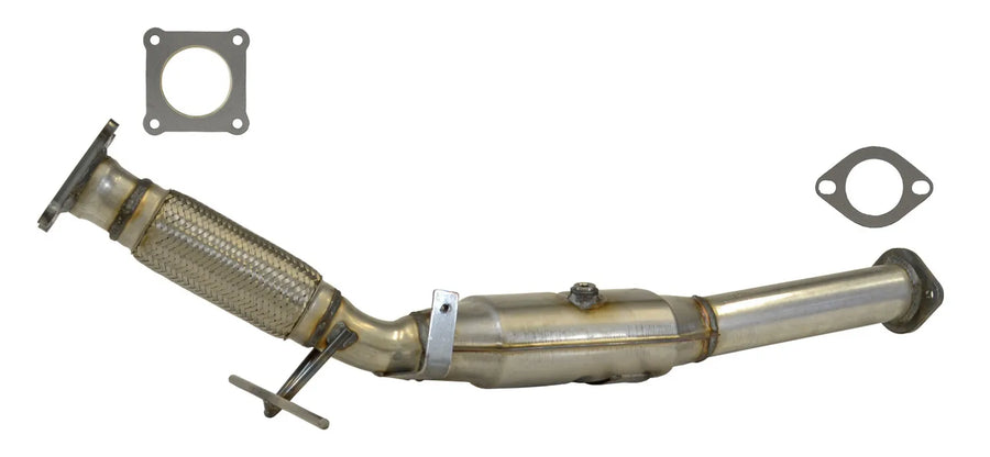Top View