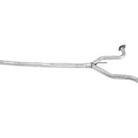 Top View