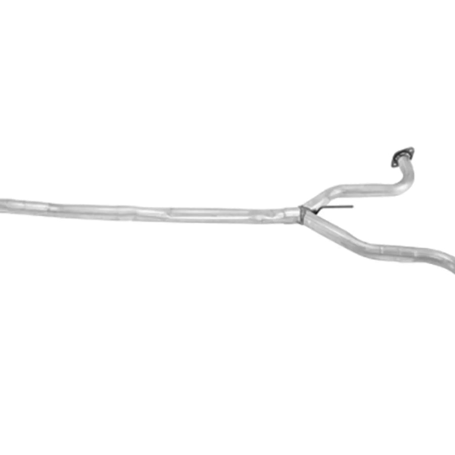 Top View