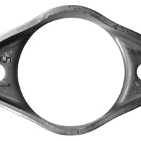 Top View