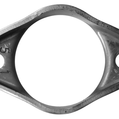 Top View