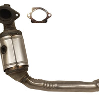Top View