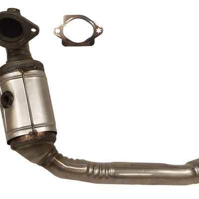 Top View